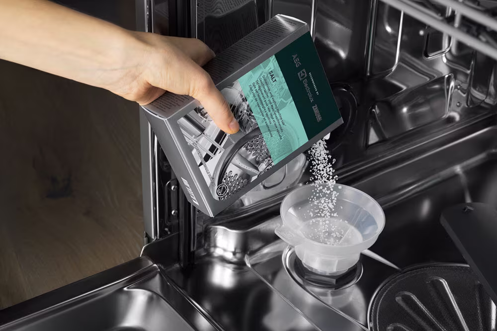Cách giặt ruột gối polyester và sấy khô nhanh chóng