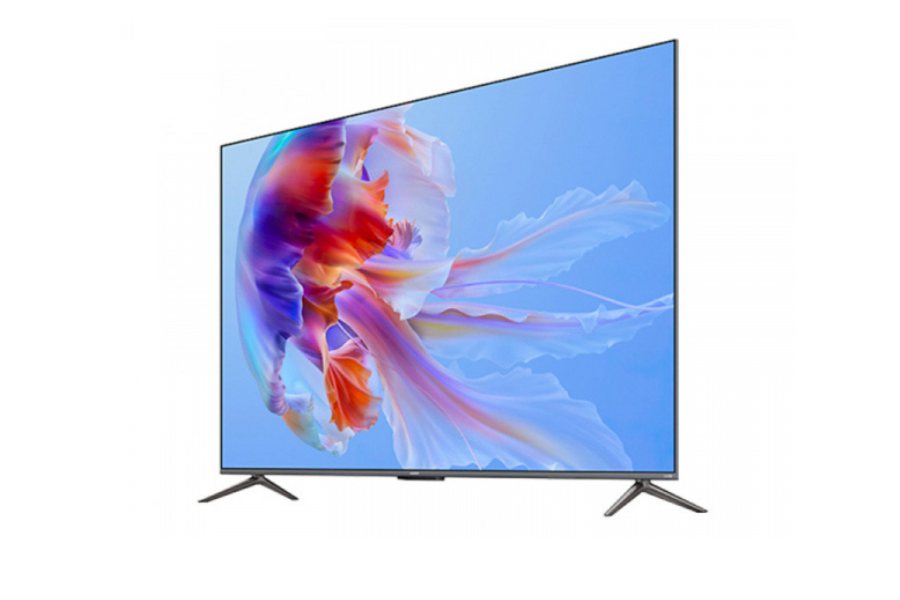 TIVI XIAOMI EA55 2022 SERIES (55 Inch) 4K - Sắc nét đến từng chi tiết