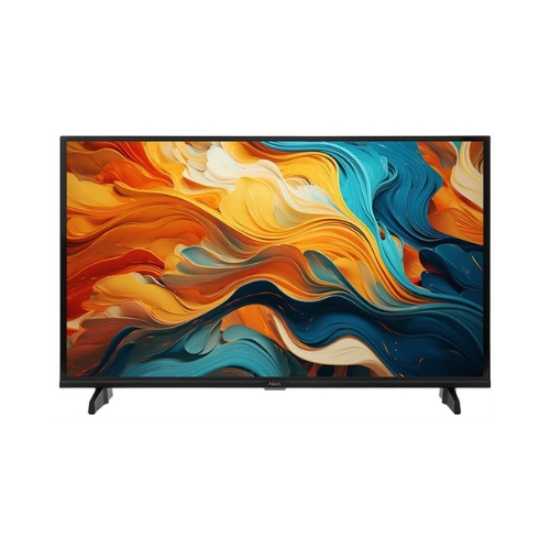 Google Tivi Aqua 32 inch AQT32K85FX