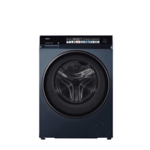 Máy giặt Aqua Inverter 10 kg AW10-B4377U1L(GN)