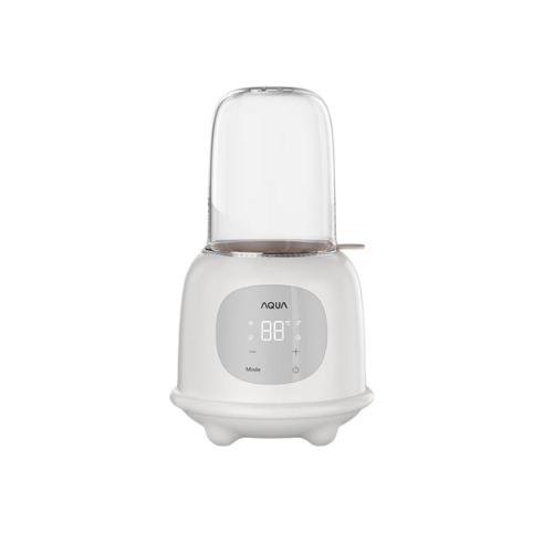 Máy hâm sữa AQUA AQS-WS21T