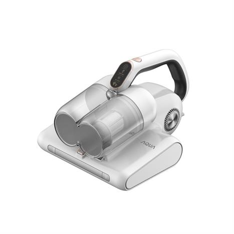 Máy hút bụi đệm giường AQUA AQS-CMP105R(W)-VN