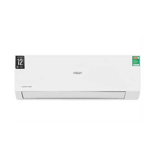 Máy lạnh Aqua Inverter 1.5 HP AQA-RV13QA3