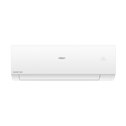 Máy lạnh AQUA Inverter 2 HP AQA-RV18QE