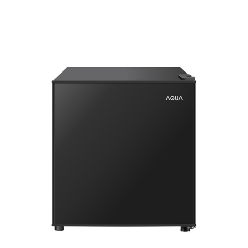Tủ lạnh Aqua 50 lít AQR-D60FA